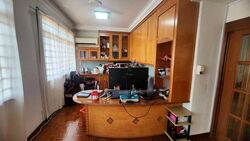 Lim Ah Pin Road (D19), Terrace #504670141